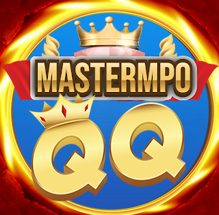 LINK MPO DANA TERBARU